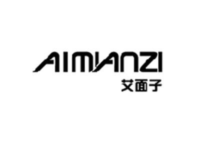 艾面子AIMIANZI