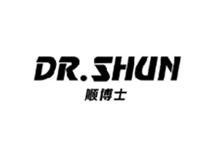 顺博士DR.SHUN