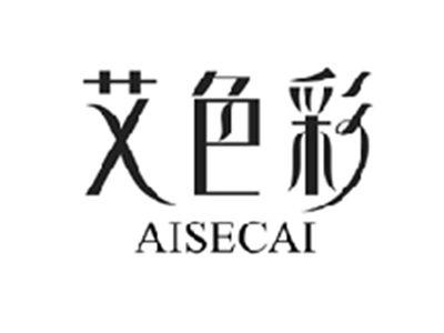 艾色彩AISECAI