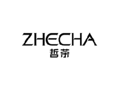 哲茶ZHECHA
