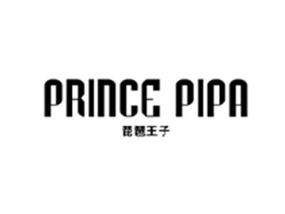 琵琶王子PRINCE PIPA