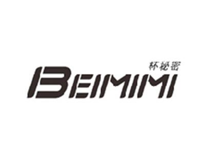 杯秘密BEIMIMI