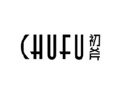 初斧CHUFU