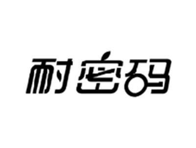 耐密码