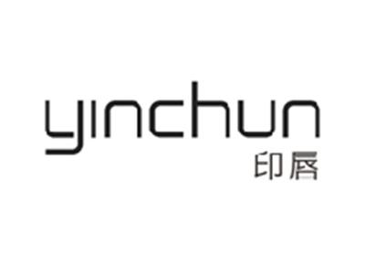 印唇YINCHUN