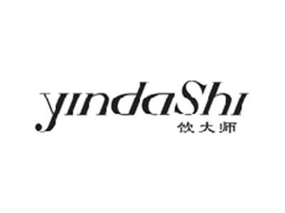 饮大师YINDASHI