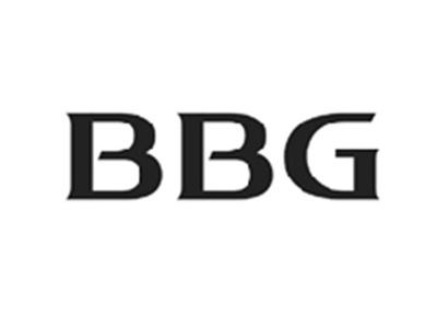 BBG