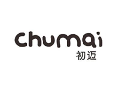 初迈CHUMAI