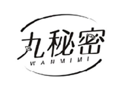 丸秘密WANMIMI