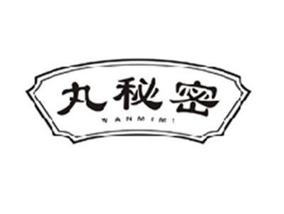 丸秘密WANMIMI