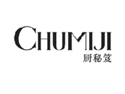 厨秘笈CHUMIJI