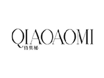 俏奥秘QIAOAOMI