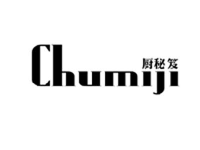 厨秘笈CHUMIJI