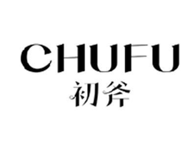 初斧CHUFU