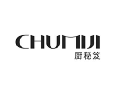 厨秘笈CHUMIJI