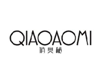俏奥秘QIAOAOMI