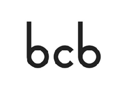 BCB