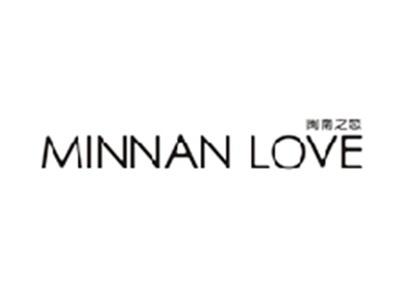闽南之恋MINNAN LOVE