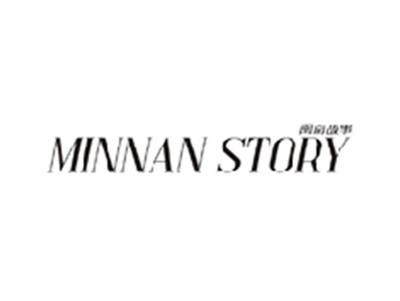 闽南故事MINNAN STORY