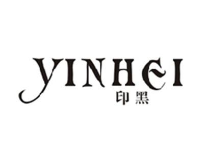印黑YINHEI