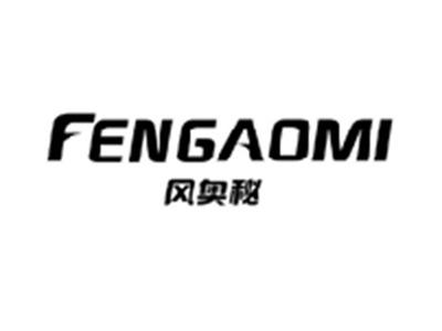 风奥秘FENGAOMI
