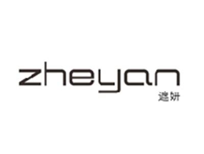 遮妍ZHEYAN
