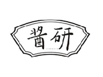 酱研JIANGYAN