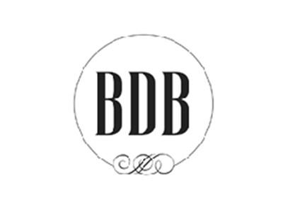 BDB