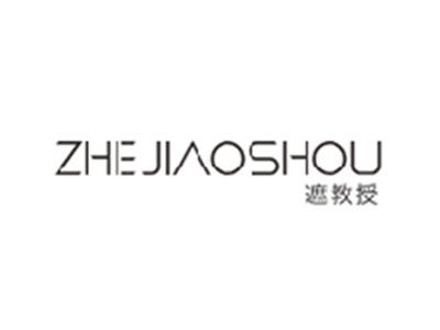 遮教授ZHEJIAOSHOU