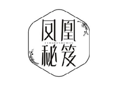 凤凰秘笈FENGHUANGMIJI
