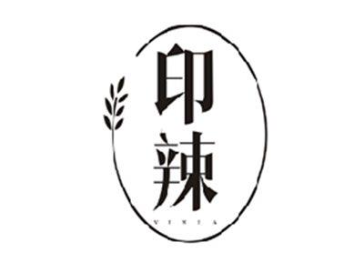 印辣YINLA