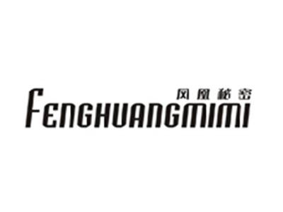 凤凰秘密FENGHUANGMIMI