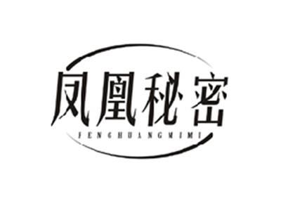 凤凰秘密FENGHUANGMIMI