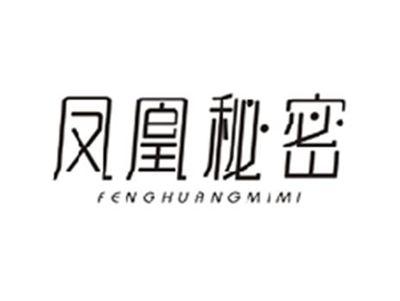 凤凰秘密FENGHUANGMIMI