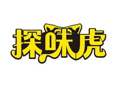 探味虎