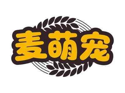 麦萌宠