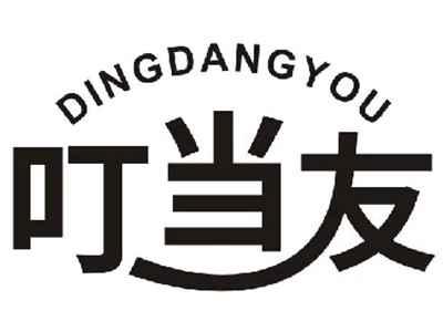 叮当友DINGDANGYOU