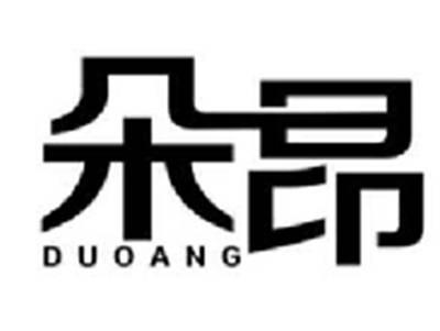 朵昂