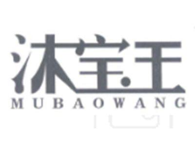 沐宝王