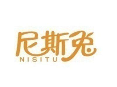 尼斯兔