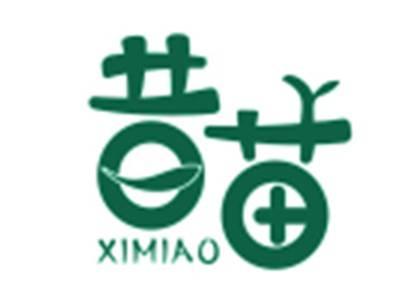 昔苗