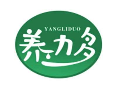 养力多