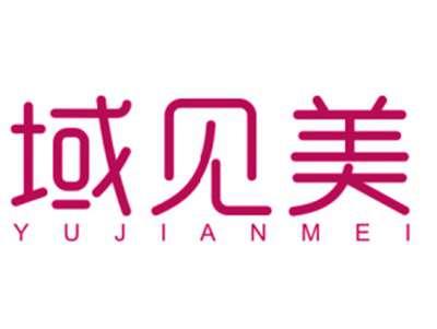 域见美
