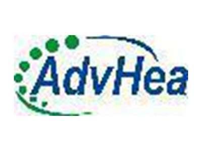ADVHEA