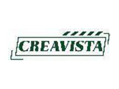 CREAVISTA