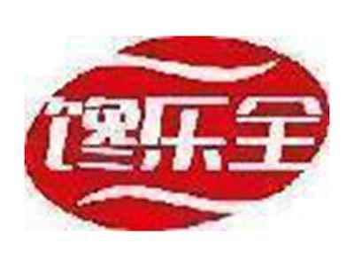 馋乐全