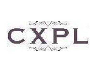CXPL