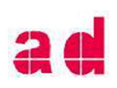 AD图形