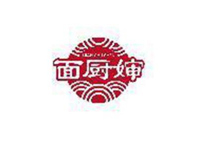 面厨婶