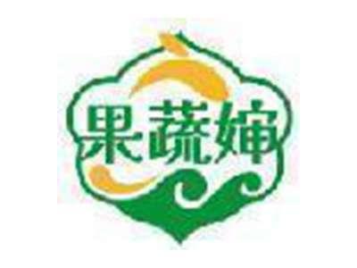 果蔬婶